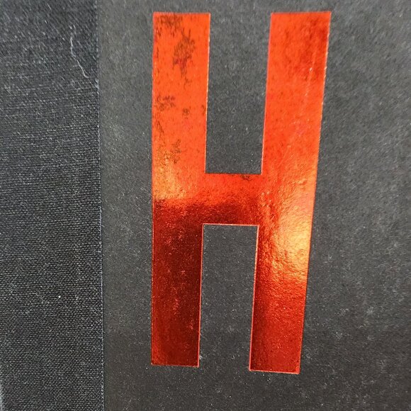 First Edition - Miss America by Howard Stern (1995, Hardcover) - Picture 10 of 14